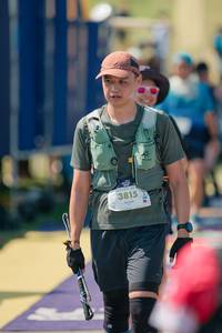 BIB: 
                            <button type="button" onclick="openModal(27333348)" class="btn btn-primary btn-sm float-right btn-popup" data-toggle="modal" data-target=".modal-high-quality">
                        <i class="fas fa-shopping-cart"></i> Add to Cart
                    </button>
                                            <button type="button" onclick="isThisMe(27333348, true)" class="btn btn-success btn-sm float-right btn-popup btn-isme hidden" data-toggle="tooltip" data-placement="bottom" title="นี่คือรูปของคุณใช่ไหม คลิกที่นี่เพื่อเอาเข้าอัลบั้ม">
                        <i class="fas fa-plus"></i> Add to album
                    </button>
                    <button type="button" onclick="isThisMe(27333348, false)" class="btn btn-warning btn-sm float-right btn-popup btn-isnotme hidden">
                        <i class="fas fa-ban"></i> Remove from album
                    </button>